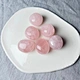chalcedony